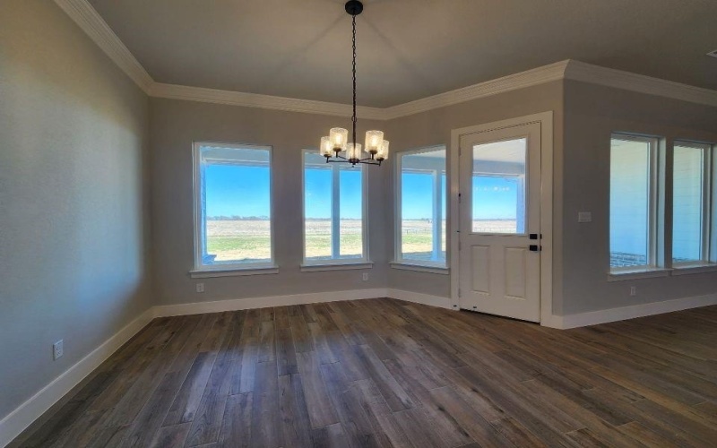 2512 Pyrite Street, Krum, TX 76249, 4 Bedrooms Bedrooms, ,2 BathroomsBathrooms,Residential,For Sale,2512 Pyrite Street,0,21070452