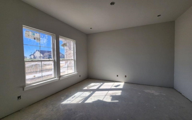 2512 Pyrite Street, Krum, TX 76249, 4 Habitaciones Habitaciones , ,2 BañosBaños,Residential,En Venta,2512 Pyrite Street,0,21070452