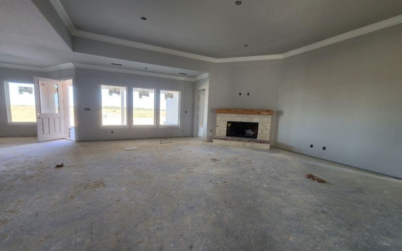 2512 Pyrite Street, Krum, TX 76249, 4 Habitaciones Habitaciones , ,2 BañosBaños,Residential,En Venta,2512 Pyrite Street,0,21070452