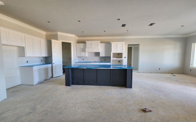 2512 Pyrite Street, Krum, TX 76249, 4 Habitaciones Habitaciones , ,2 BañosBaños,Residential,En Venta,2512 Pyrite Street,0,21070452