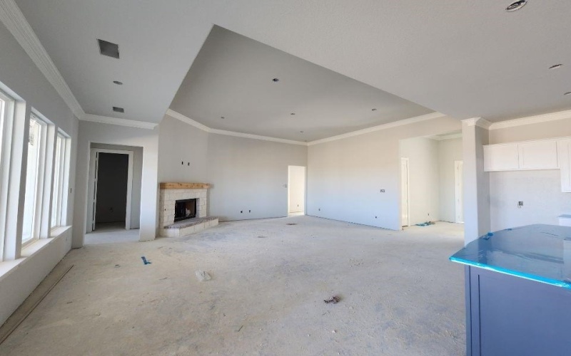 2512 Pyrite Street, Krum, TX 76249, 4 Habitaciones Habitaciones , ,2 BañosBaños,Residential,En Venta,2512 Pyrite Street,0,21070452