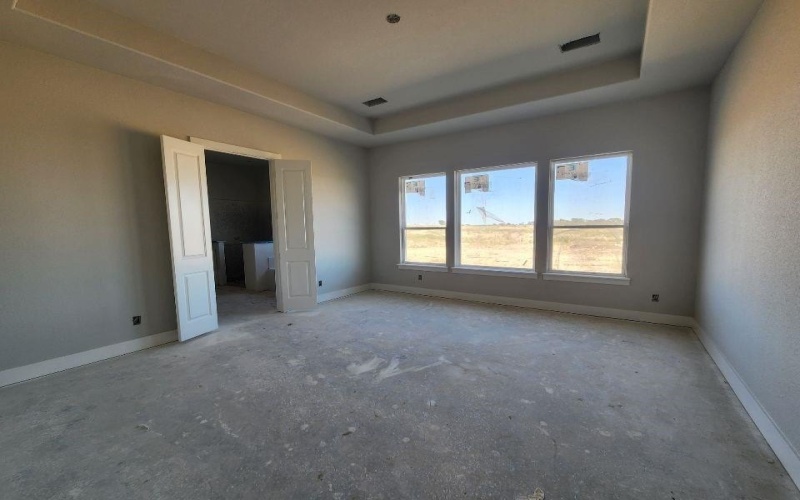 2512 Pyrite Street, Krum, TX 76249, 4 Habitaciones Habitaciones , ,2 BañosBaños,Residential,En Venta,2512 Pyrite Street,0,21070452