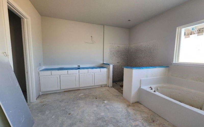 2512 Pyrite Street, Krum, TX 76249, 4 Habitaciones Habitaciones , ,2 BañosBaños,Residential,En Venta,2512 Pyrite Street,0,21070452