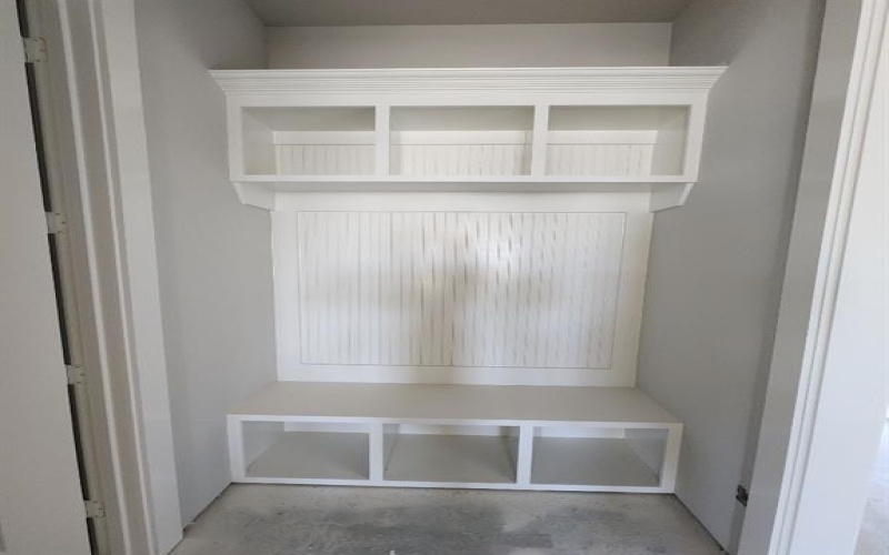 2512 Pyrite Street, Krum, TX 76249, 4 Habitaciones Habitaciones , ,2 BañosBaños,Residential,En Venta,2512 Pyrite Street,0,21070452