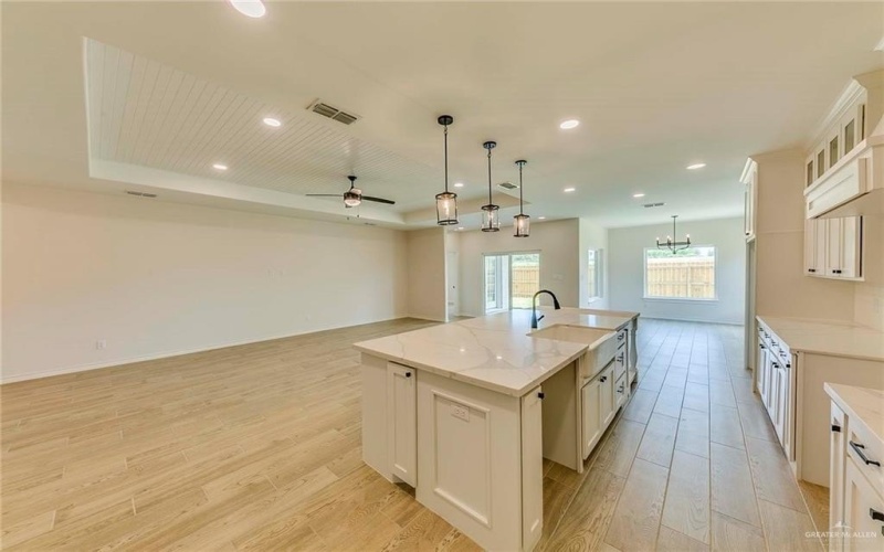 3803 Red Lantana Street, Mission, TX 78574, 3 Bedrooms Bedrooms, ,2 BathroomsBathrooms,Residential,For Sale,3803 Red Lantana Street,440911