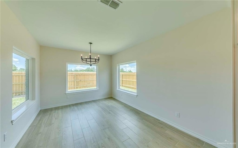3803 Red Lantana Street, Mission, TX 78574, 3 Bedrooms Bedrooms, ,2 BathroomsBathrooms,Residential,For Sale,3803 Red Lantana Street,440911