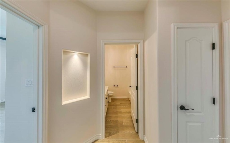 3803 Red Lantana Street, Mission, TX 78574, 3 Bedrooms Bedrooms, ,2 BathroomsBathrooms,Residential,For Sale,3803 Red Lantana Street,440911