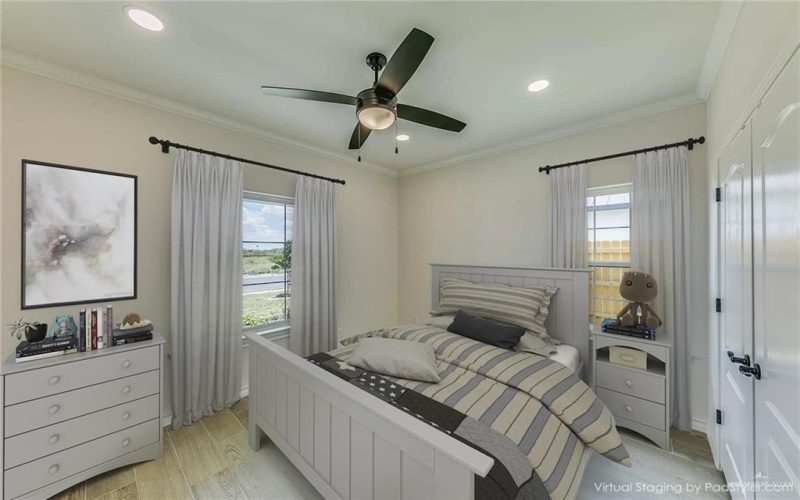3803 Red Lantana Street, Mission, TX 78574, 3 Bedrooms Bedrooms, ,2 BathroomsBathrooms,Residential,For Sale,3803 Red Lantana Street,440911