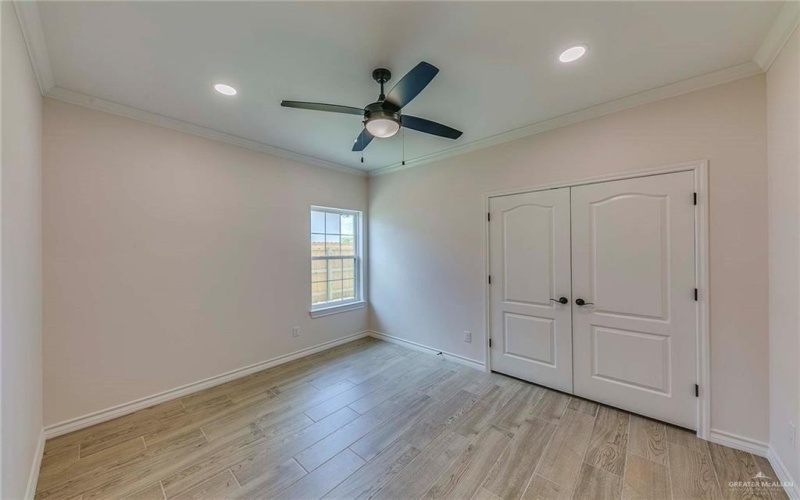 3803 Red Lantana Street, Mission, TX 78574, 3 Bedrooms Bedrooms, ,2 BathroomsBathrooms,Residential,For Sale,3803 Red Lantana Street,440911