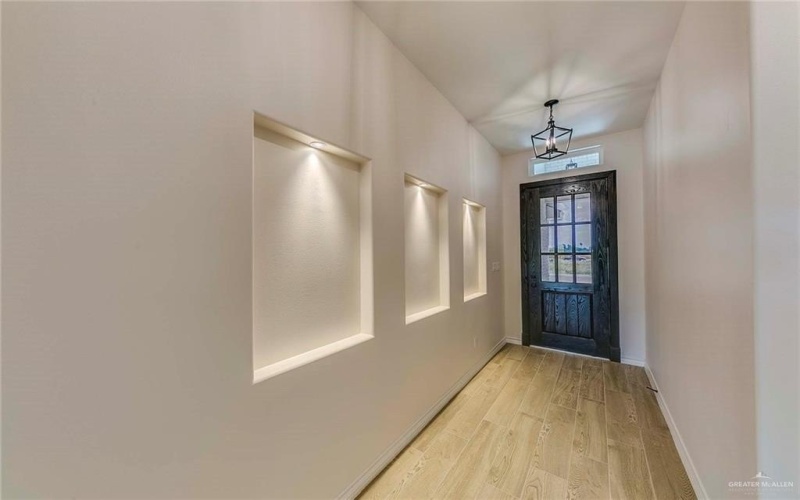 3803 Red Lantana Street, Mission, TX 78574, 3 Bedrooms Bedrooms, ,2 BathroomsBathrooms,Residential,For Sale,3803 Red Lantana Street,440911