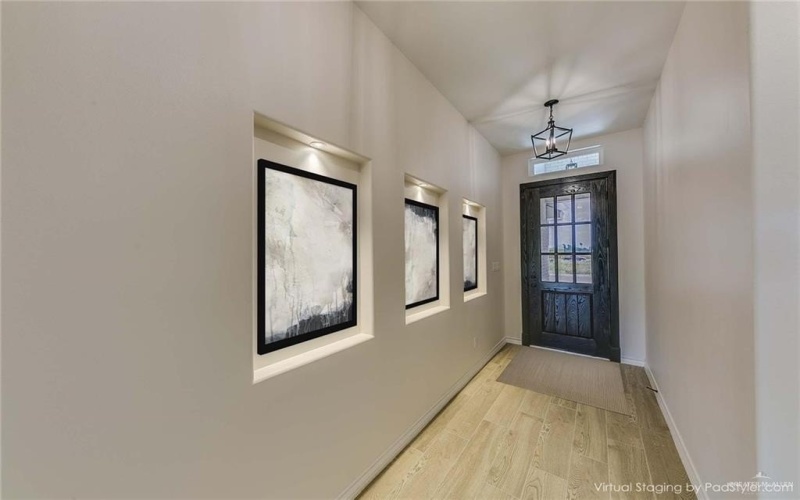 3803 Red Lantana Street, Mission, TX 78574, 3 Bedrooms Bedrooms, ,2 BathroomsBathrooms,Residential,For Sale,3803 Red Lantana Street,440911