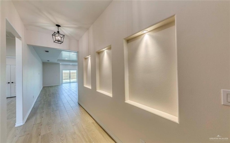 3803 Red Lantana Street, Mission, TX 78574, 3 Bedrooms Bedrooms, ,2 BathroomsBathrooms,Residential,For Sale,3803 Red Lantana Street,440911