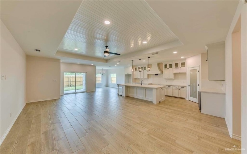 3803 Red Lantana Street, Mission, TX 78574, 3 Bedrooms Bedrooms, ,2 BathroomsBathrooms,Residential,For Sale,3803 Red Lantana Street,440911