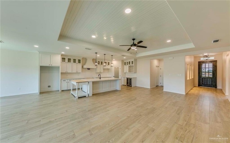 3803 Red Lantana Street, Mission, TX 78574, 3 Bedrooms Bedrooms, ,2 BathroomsBathrooms,Residential,For Sale,3803 Red Lantana Street,440911