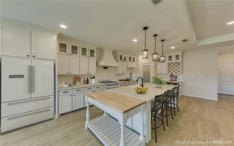 3803 Red Lantana Street, Mission, TX 78574, 3 Bedrooms Bedrooms, ,2 BathroomsBathrooms,Residential,For Sale,3803 Red Lantana Street,440911