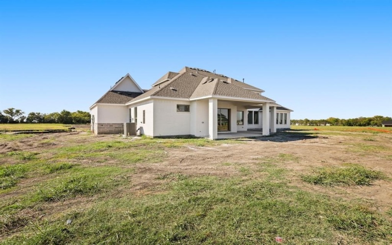 3910 Blaire Avenue, Celina, TX 75009, 5 Habitaciones Habitaciones , ,6 BañosBaños,Residential,En Venta,3910 Blaire Avenue,0,21070470