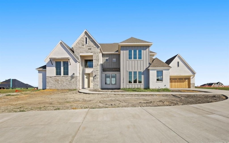 3910 Blaire Avenue, Celina, TX 75009, 5 Habitaciones Habitaciones , ,6 BañosBaños,Residential,En Venta,3910 Blaire Avenue,0,21070470