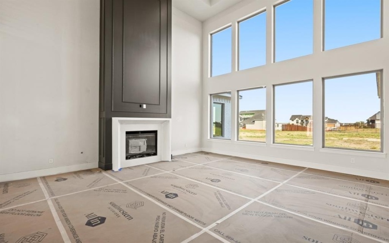 3910 Blaire Avenue, Celina, TX 75009, 5 Habitaciones Habitaciones , ,6 BañosBaños,Residential,En Venta,3910 Blaire Avenue,0,21070470