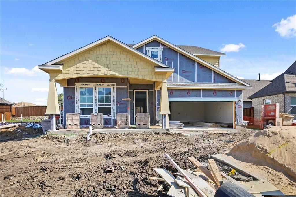 3909 Ablon Trail, Garland, TX 75043, 5 Habitaciones Habitaciones , ,5 BañosBaños,Residential,En Venta,3909 Ablon Trail,0,21070471