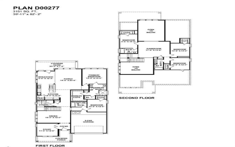 3909 Ablon Trail, Garland, TX 75043, 5 Habitaciones Habitaciones , ,5 BañosBaños,Residential,En Venta,3909 Ablon Trail,0,21070471