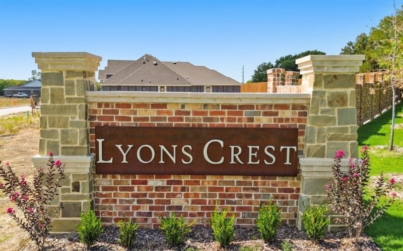 3909 Ablon Trail, Garland, TX 75043, 5 Habitaciones Habitaciones , ,5 BañosBaños,Residential,En Venta,3909 Ablon Trail,0,21070471