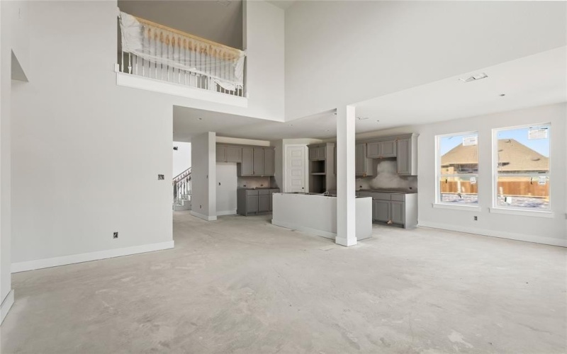 3909 Ablon Trail, Garland, TX 75043, 5 Habitaciones Habitaciones , ,5 BañosBaños,Residential,En Venta,3909 Ablon Trail,0,21070471