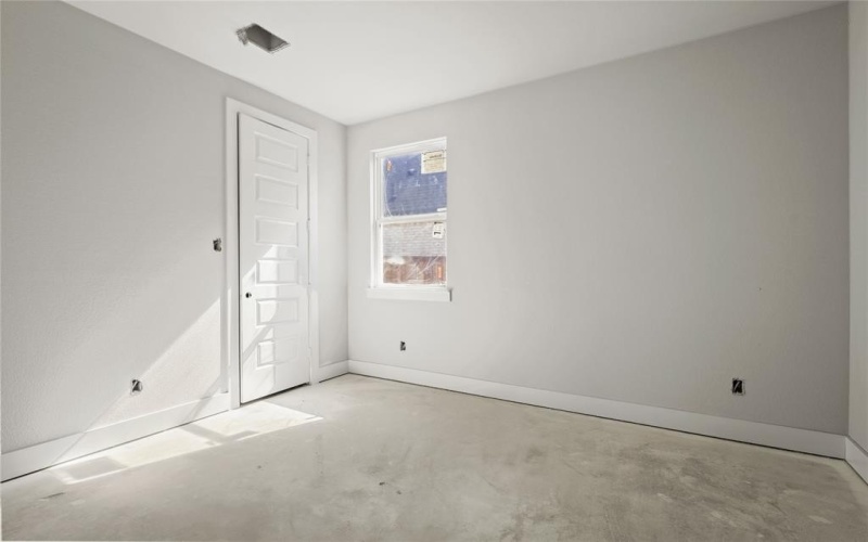 3909 Ablon Trail, Garland, TX 75043, 5 Habitaciones Habitaciones , ,5 BañosBaños,Residential,En Venta,3909 Ablon Trail,0,21070471