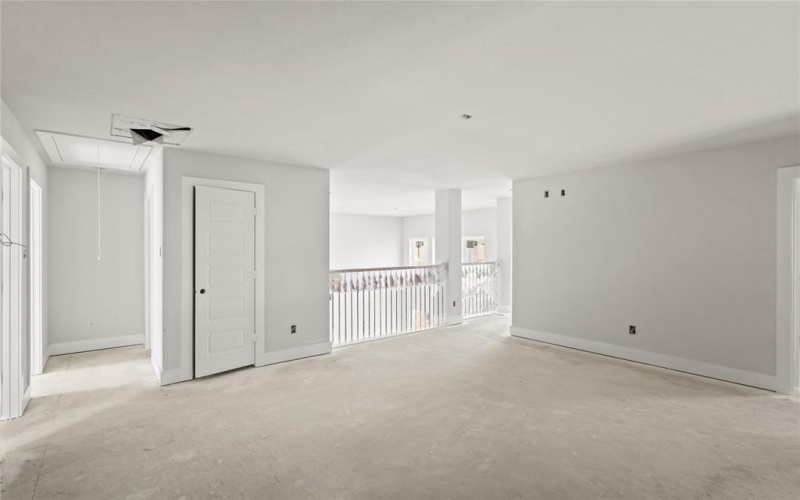 3909 Ablon Trail, Garland, TX 75043, 5 Habitaciones Habitaciones , ,5 BañosBaños,Residential,En Venta,3909 Ablon Trail,0,21070471