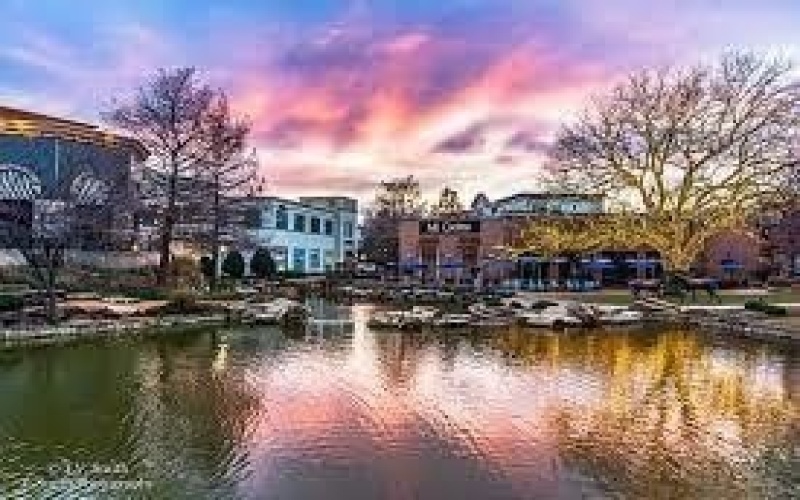 1332 Dean Meadow Lane, Lucas, TX 75002, 4 Bedrooms Bedrooms, ,6 BathroomsBathrooms,Residential,For Sale,1332 Dean Meadow Lane,0,21070487