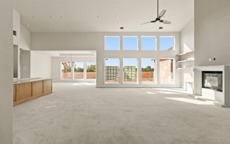 1332 Dean Meadow Lane, Lucas, TX 75002, 4 Bedrooms Bedrooms, ,6 BathroomsBathrooms,Residential,For Sale,1332 Dean Meadow Lane,0,21070487