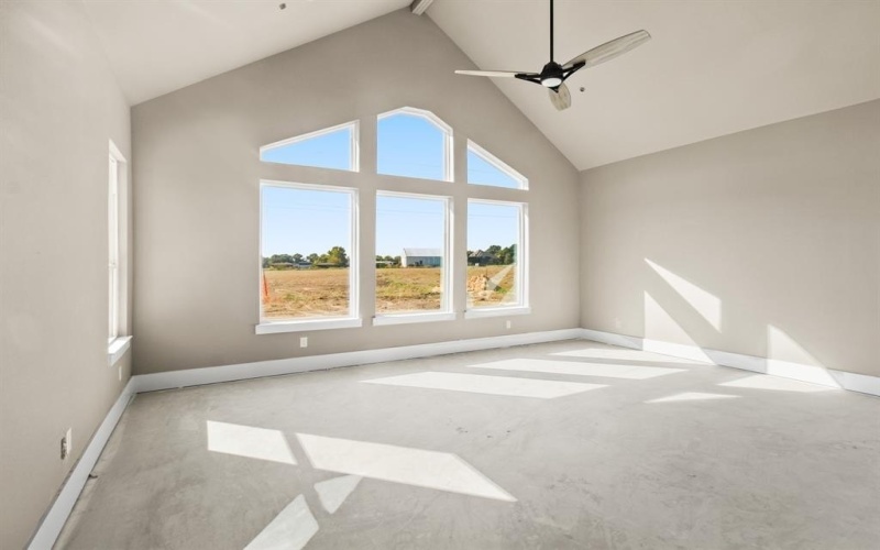 1332 Dean Meadow Lane, Lucas, TX 75002, 4 Bedrooms Bedrooms, ,6 BathroomsBathrooms,Residential,For Sale,1332 Dean Meadow Lane,0,21070487