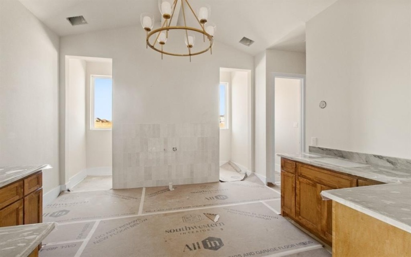 1332 Dean Meadow Lane, Lucas, TX 75002, 4 Bedrooms Bedrooms, ,6 BathroomsBathrooms,Residential,For Sale,1332 Dean Meadow Lane,0,21070487