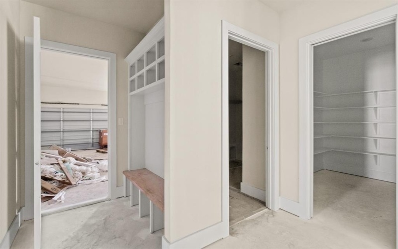 1332 Dean Meadow Lane, Lucas, TX 75002, 4 Bedrooms Bedrooms, ,6 BathroomsBathrooms,Residential,For Sale,1332 Dean Meadow Lane,0,21070487