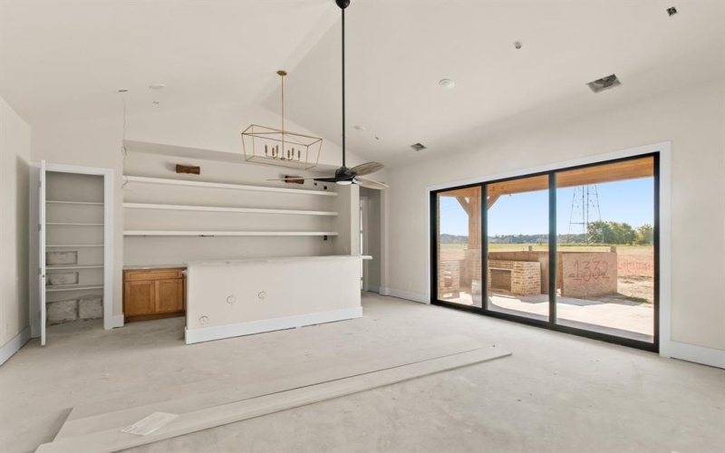 1332 Dean Meadow Lane, Lucas, TX 75002, 4 Bedrooms Bedrooms, ,6 BathroomsBathrooms,Residential,For Sale,1332 Dean Meadow Lane,0,21070487