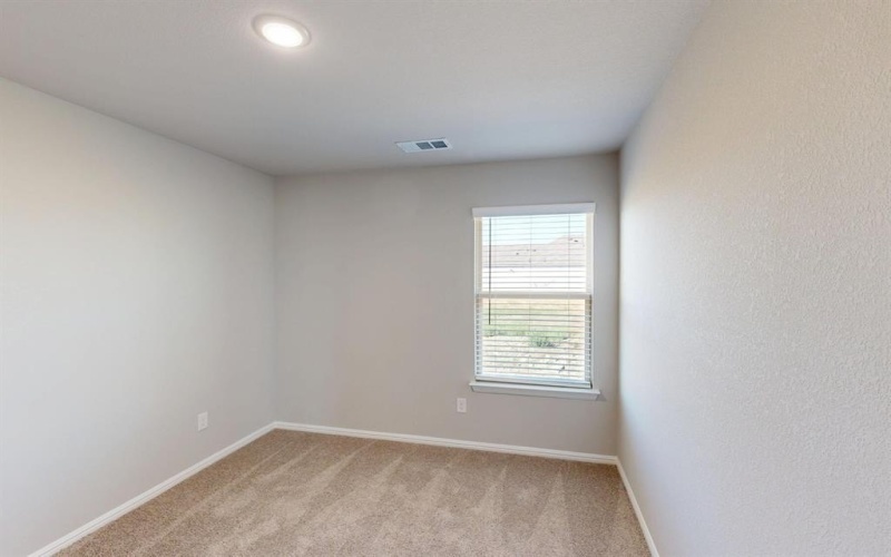 7512 Spicebush Drive, Denton, TX 76249, 3 Habitaciones Habitaciones , ,2 BañosBaños,Residential,En Venta,7512 Spicebush Drive,0,21070493