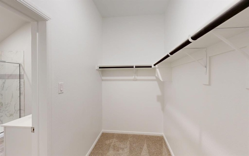 7512 Spicebush Drive, Denton, TX 76249, 3 Habitaciones Habitaciones , ,2 BañosBaños,Residential,En Venta,7512 Spicebush Drive,0,21070493