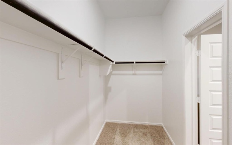 7512 Spicebush Drive, Denton, TX 76249, 3 Habitaciones Habitaciones , ,2 BañosBaños,Residential,En Venta,7512 Spicebush Drive,0,21070493