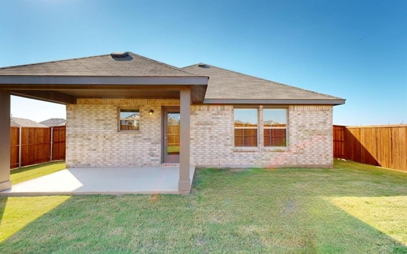 7512 Spicebush Drive, Denton, TX 76249, 3 Habitaciones Habitaciones , ,2 BañosBaños,Residential,En Venta,7512 Spicebush Drive,0,21070493