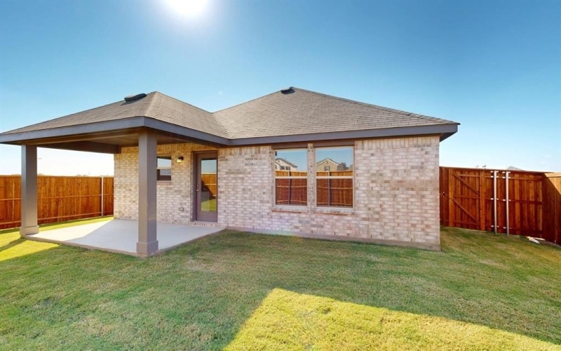 7512 Spicebush Drive, Denton, TX 76249, 3 Habitaciones Habitaciones , ,2 BañosBaños,Residential,En Venta,7512 Spicebush Drive,0,21070493