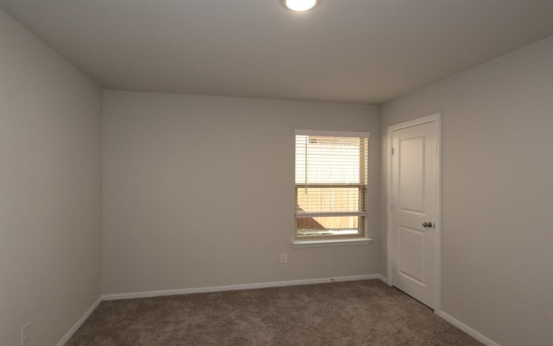 2521 Breakaway Drive, Mesquite, TX 75149, 3 Bedrooms Bedrooms, ,2 BathroomsBathrooms,Residential,For Sale,2521 Breakaway Drive,0,21070506