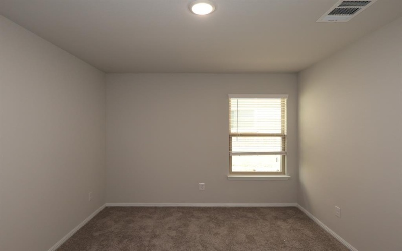 2521 Breakaway Drive, Mesquite, TX 75149, 3 Bedrooms Bedrooms, ,2 BathroomsBathrooms,Residential,For Sale,2521 Breakaway Drive,0,21070506