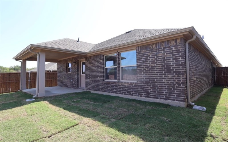 2521 Breakaway Drive, Mesquite, TX 75149, 3 Bedrooms Bedrooms, ,2 BathroomsBathrooms,Residential,For Sale,2521 Breakaway Drive,0,21070506