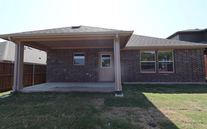 2521 Breakaway Drive, Mesquite, TX 75149, 3 Bedrooms Bedrooms, ,2 BathroomsBathrooms,Residential,For Sale,2521 Breakaway Drive,0,21070506
