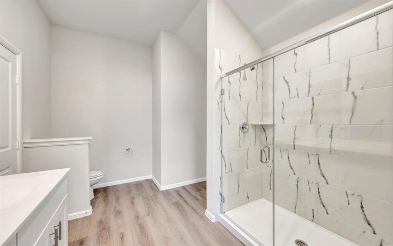 2521 Breakaway Drive, Mesquite, TX 75149, 3 Habitaciones Habitaciones , ,2 BañosBaños,Residential,En Venta,2521 Breakaway Drive,0,21070506