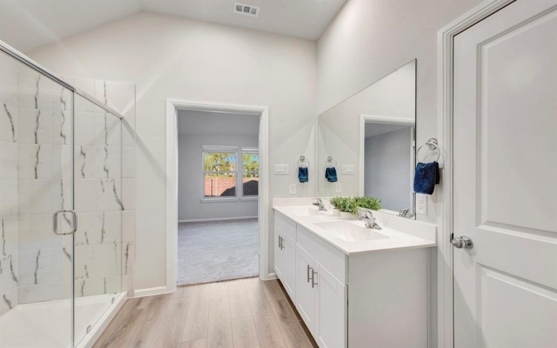 2521 Breakaway Drive, Mesquite, TX 75149, 3 Habitaciones Habitaciones , ,2 BañosBaños,Residential,En Venta,2521 Breakaway Drive,0,21070506