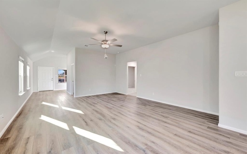 2521 Breakaway Drive, Mesquite, TX 75149, 3 Habitaciones Habitaciones , ,2 BañosBaños,Residential,En Venta,2521 Breakaway Drive,0,21070506