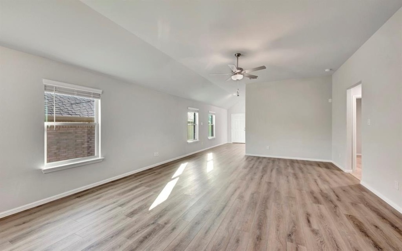 2521 Breakaway Drive, Mesquite, TX 75149, 3 Habitaciones Habitaciones , ,2 BañosBaños,Residential,En Venta,2521 Breakaway Drive,0,21070506