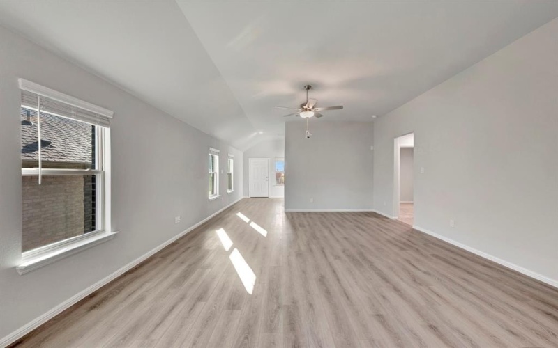 2521 Breakaway Drive, Mesquite, TX 75149, 3 Habitaciones Habitaciones , ,2 BañosBaños,Residential,En Venta,2521 Breakaway Drive,0,21070506