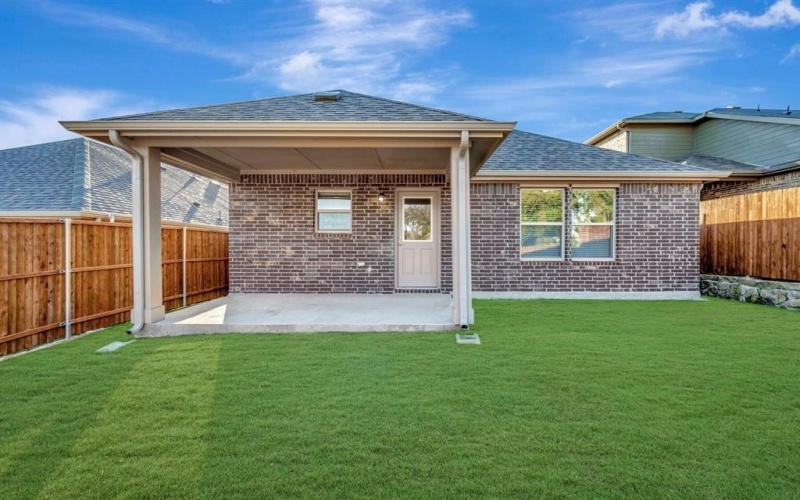 2521 Breakaway Drive, Mesquite, TX 75149, 3 Habitaciones Habitaciones , ,2 BañosBaños,Residential,En Venta,2521 Breakaway Drive,0,21070506