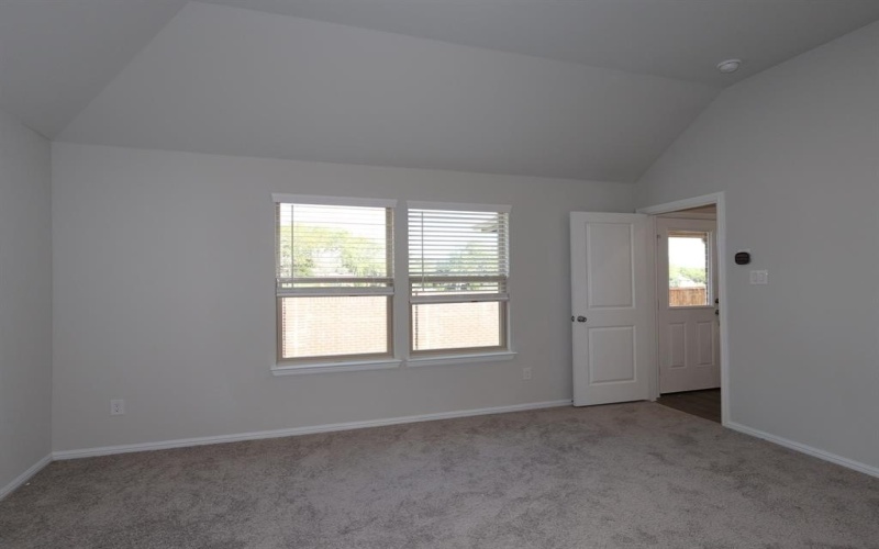 2521 Breakaway Drive, Mesquite, TX 75149, 3 Bedrooms Bedrooms, ,2 BathroomsBathrooms,Residential,For Sale,2521 Breakaway Drive,0,21070506